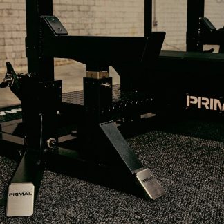 IPF bench 4.jpg