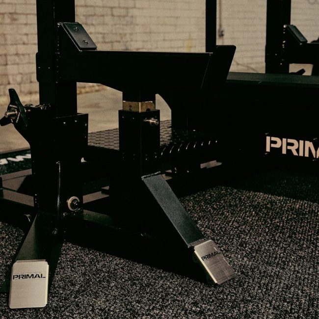 IPF bench 4.jpg