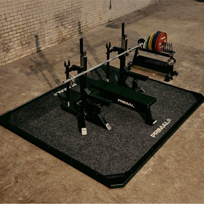 IPF bench 6.jpg