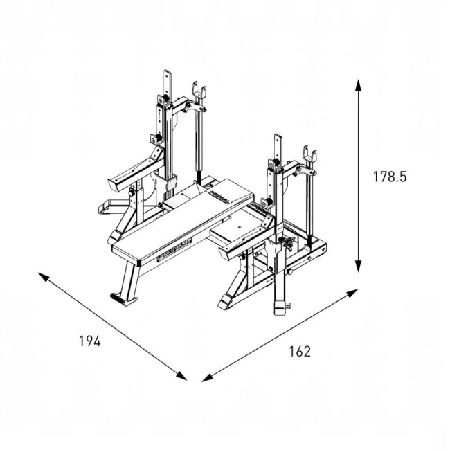 IPF bench 7.jpg