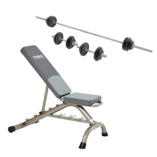 50kg heimapakkinn.jpg