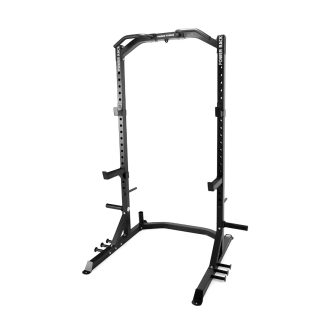 Taurus power rack 1.jpg