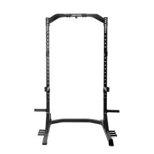 Taurus power rack 2.jpg