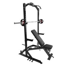 Taurus power rack 3.jpg