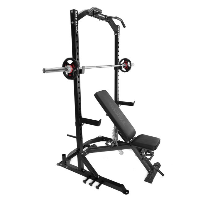 Taurus power rack 3.jpg