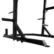 Taurus power rack 4.jpg