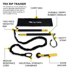 rip trainer 2.jpg