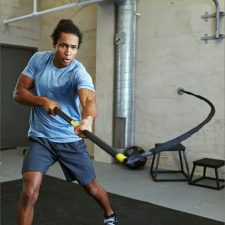rip trainer 3.jpg