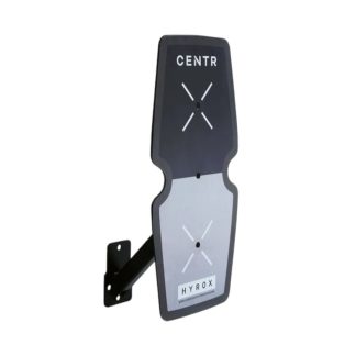 Centr Competition Rig Target