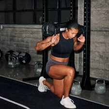 sandbag 3.jpg