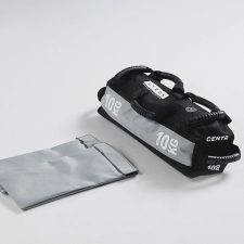 sandbag 7.jpg