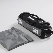 sandbag 8.jpg