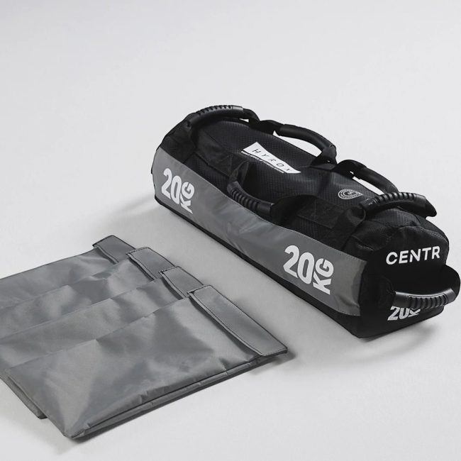 sandbag 8.jpg