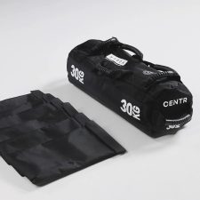 sandbag 9.jpg
