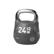 Kettlebell 24kg.jpg