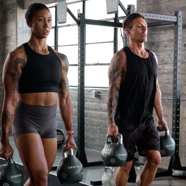 Kettlebell 2.jpg