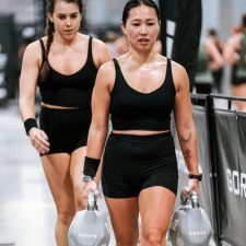 Kettlebell 3.jpg