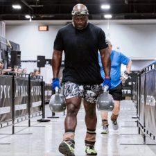 Kettlebell 4.jpg