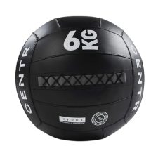Centr wall ball 6kg.jpg