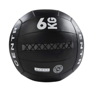 Centr Competition Wall Ball