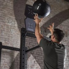 Centr wall ball 3.jpg