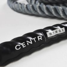 Rope 3.jpg