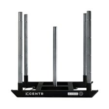 Centr Sled 1.jpg