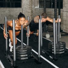 Centr Sled 2.jpg