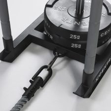 Centr Sled 4.jpg