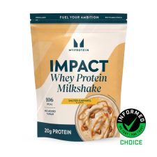 Impact whey shake salted caramel.jpg