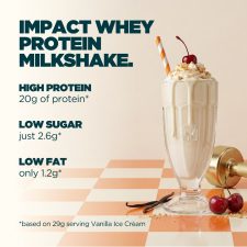 Impact whey shake 1.jpg