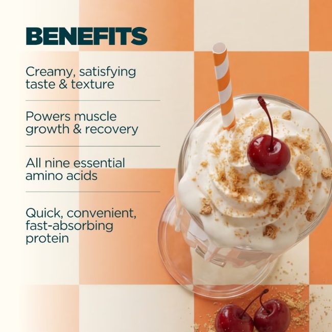 Impact whey shake 2.jpg