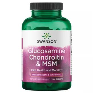 glucosamine.jpg