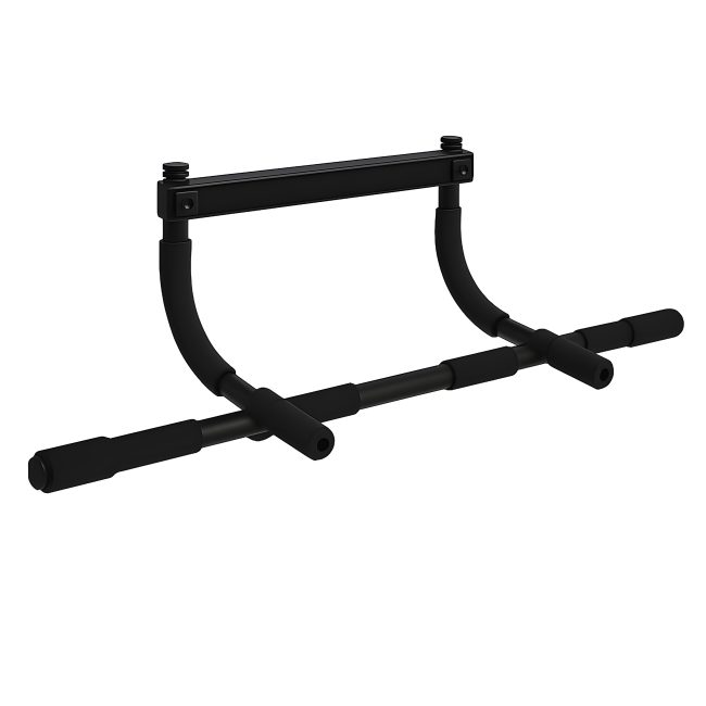 Basic pull up bar render hq.png