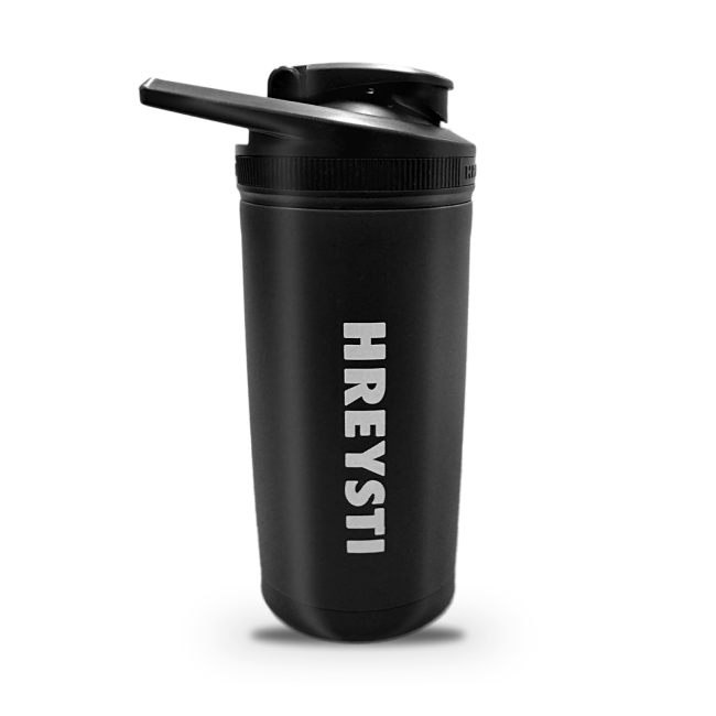 1_hreysti_shaker_front.png