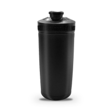 2_hreysti_shaker_back.png