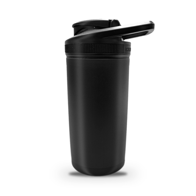3_hreysti_shaker_side.png