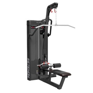 Etenon lat pulldown row (1).jpg