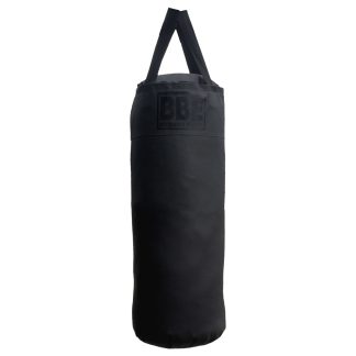 Matte black boxpúði 1.jpg