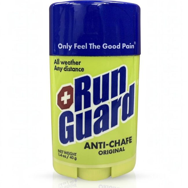 Runguard 40g.jpg