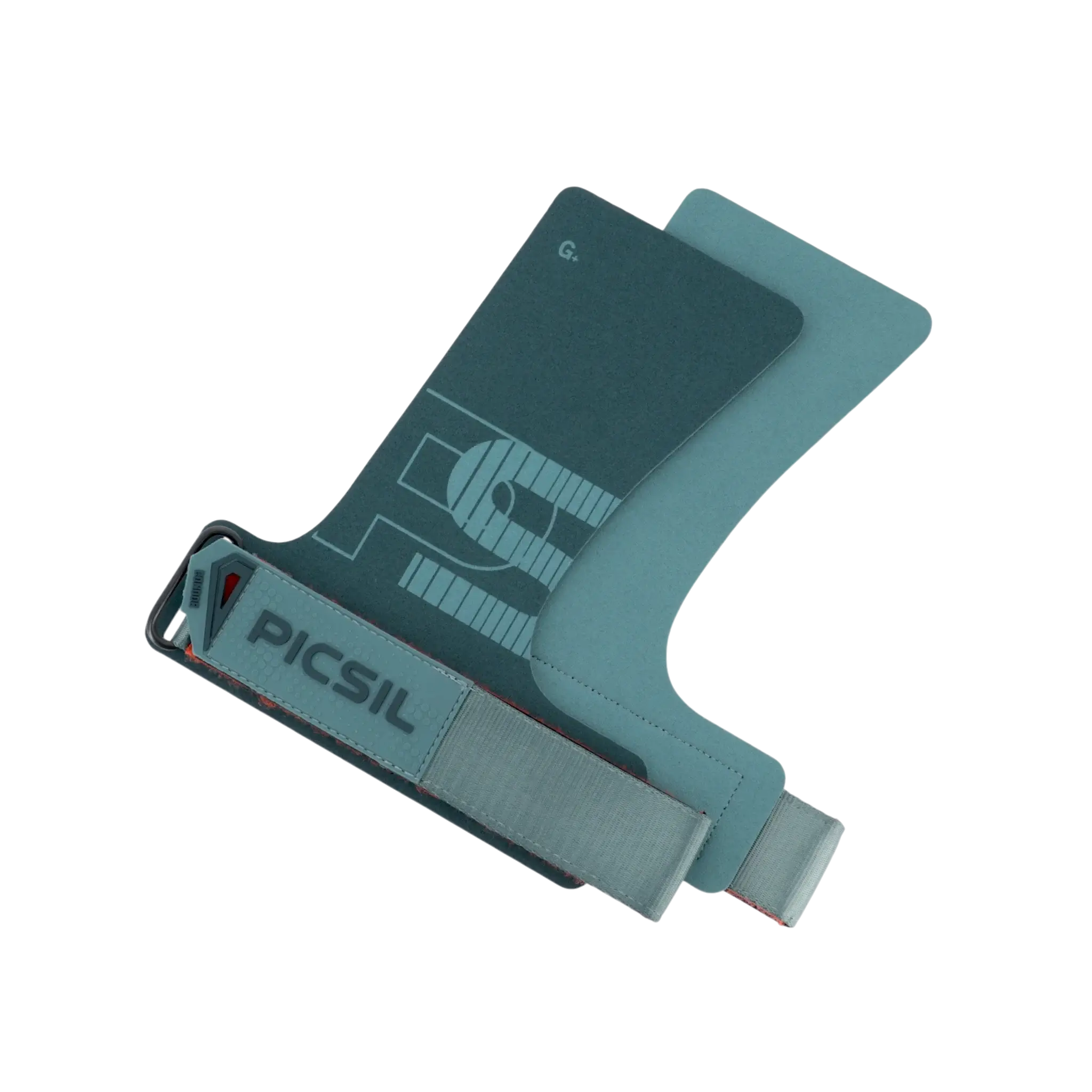 Grifflur og grip