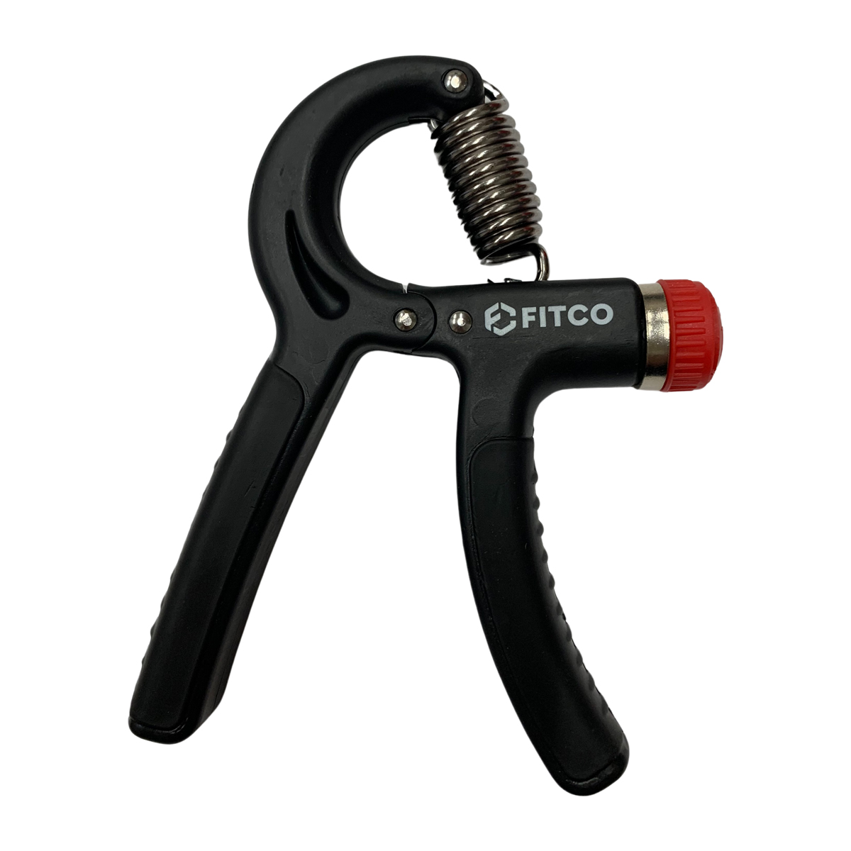 Handgrip