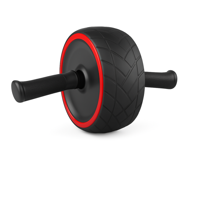 Product image.png