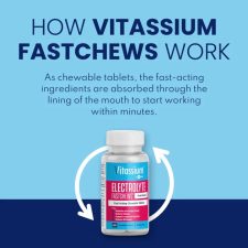Vit chew 2.jpg