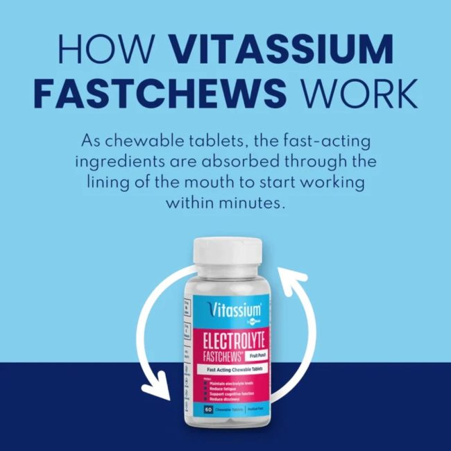 Vit chew 2.jpg