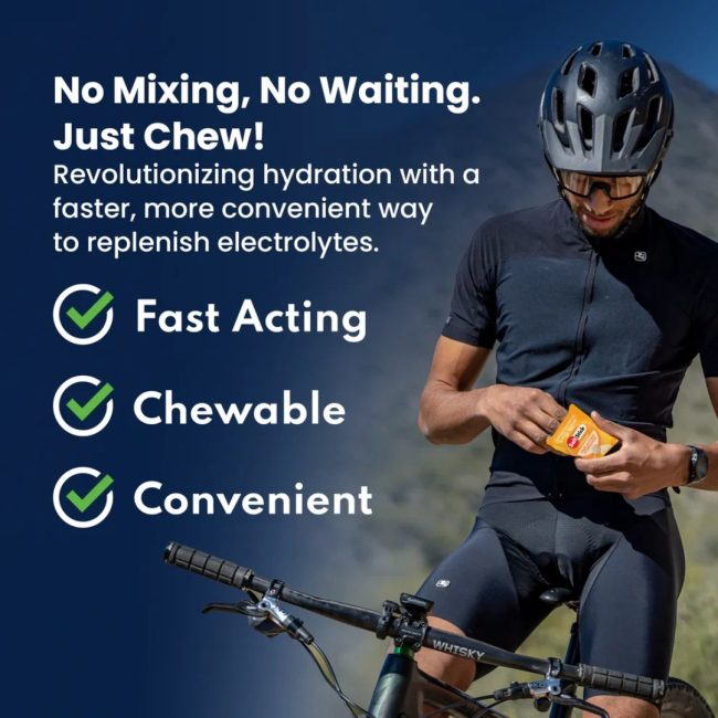 Fastchew 4.jpg