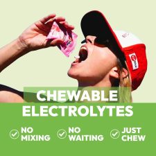 Fastchew dunkur 2.jpg