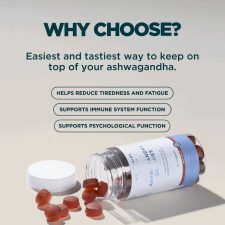 Ashwagandha gummies 2.jpg