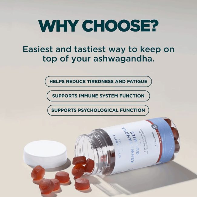 Ashwagandha gummies 2.jpg