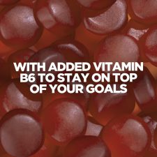 Ashwagandha gummies 3.jpg